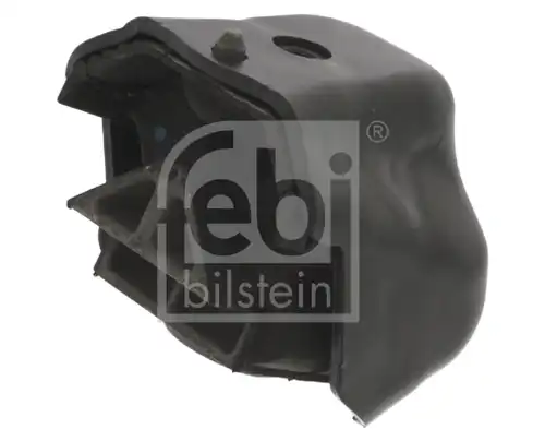 окачване, двигател FEBI BILSTEIN 30634