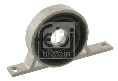 Опора карданен вал FEBI BILSTEIN 30635