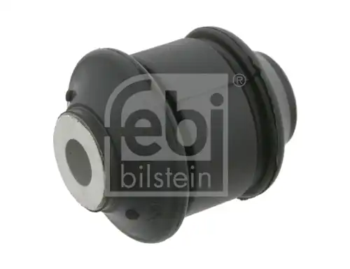 тампон за носач FEBI BILSTEIN 30687