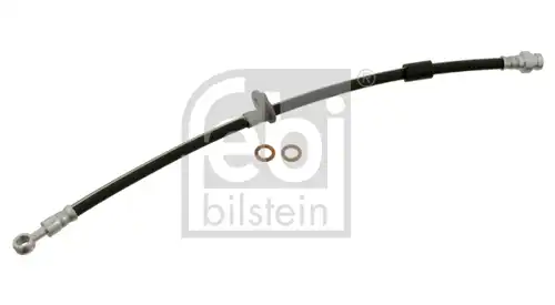 спирачен маркуч FEBI BILSTEIN 30690