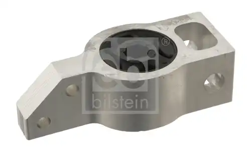 тампон за носач FEBI BILSTEIN 30691