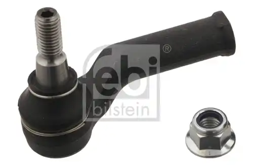 накрайник на напречна кормилна щанга FEBI BILSTEIN 30723