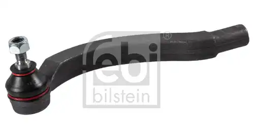 накрайник на напречна кормилна щанга FEBI BILSTEIN 30731