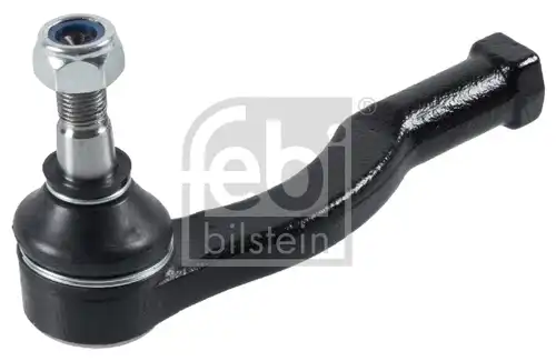 накрайник на напречна кормилна щанга FEBI BILSTEIN 30740