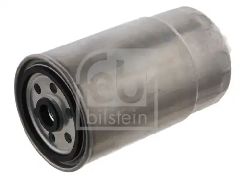 горивен филтър FEBI BILSTEIN 30744