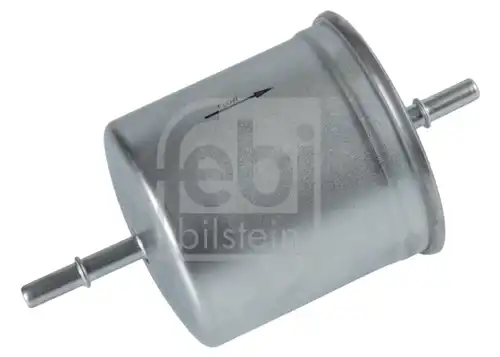 горивен филтър FEBI BILSTEIN 30746