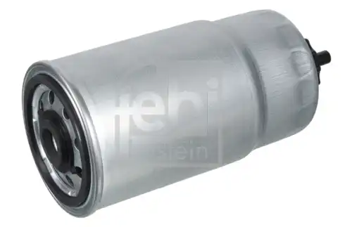 горивен филтър FEBI BILSTEIN 30747