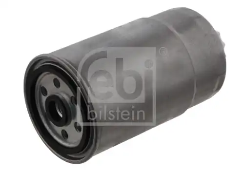 горивен филтър FEBI BILSTEIN 30748