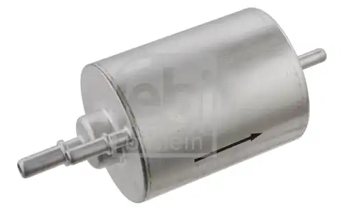 горивен филтър FEBI BILSTEIN 30752