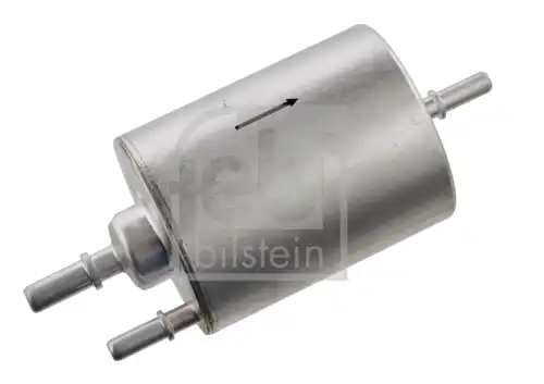 горивен филтър FEBI BILSTEIN 30753