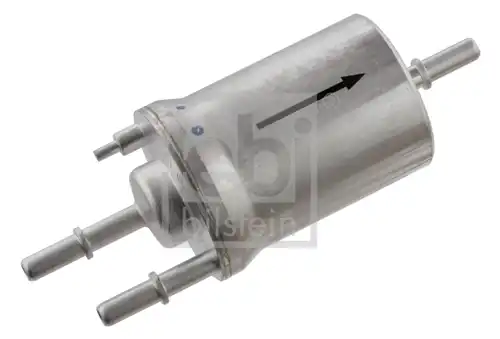 горивен филтър FEBI BILSTEIN 30754