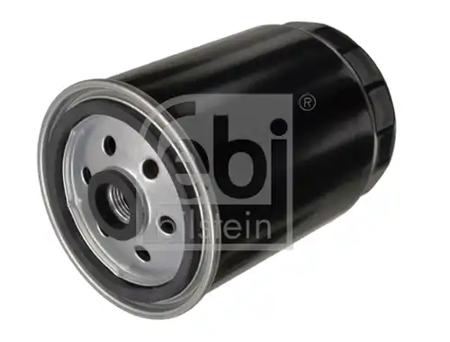 горивен филтър FEBI BILSTEIN 30755