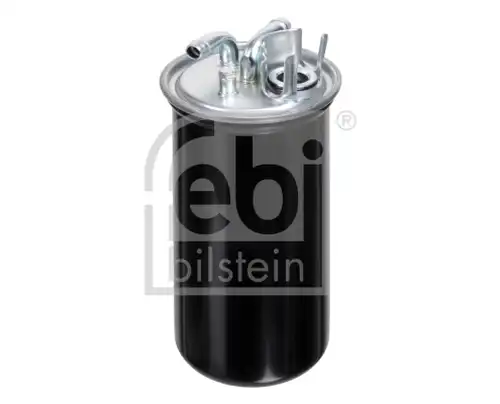 горивен филтър FEBI BILSTEIN 30756