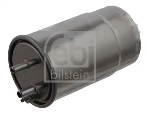 горивен филтър FEBI BILSTEIN 30757