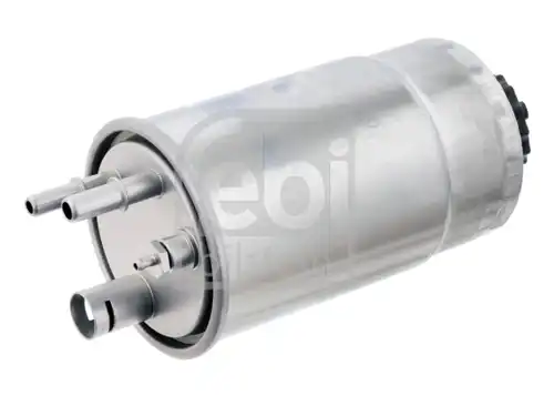 горивен филтър FEBI BILSTEIN 30758