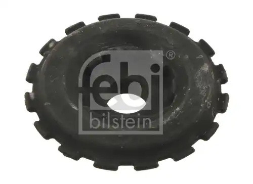 ударен тампон, окачване (ресьори) FEBI BILSTEIN 30775