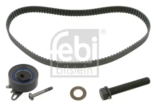 комплект ангренажен ремък FEBI BILSTEIN 30780