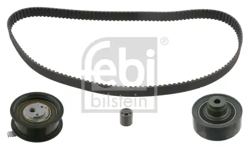 комплект ангренажен ремък FEBI BILSTEIN 30781