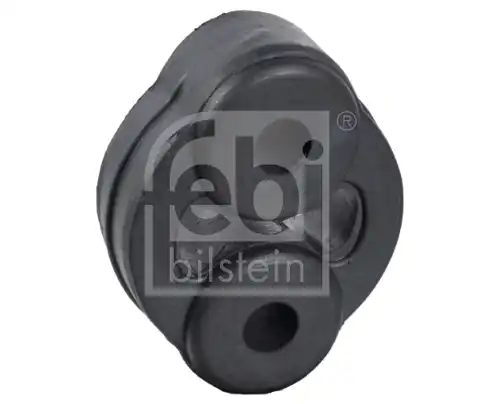 скоба, изпускателна система FEBI BILSTEIN 30785