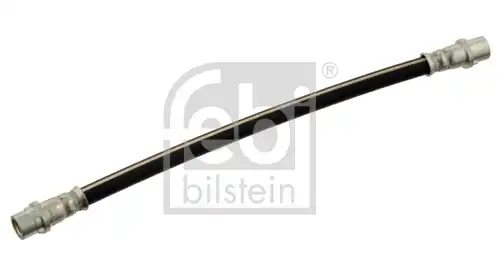 спирачен маркуч FEBI BILSTEIN 30787