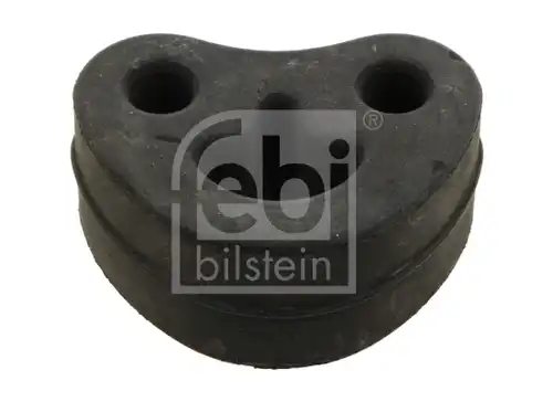 скоба, изпускателна система FEBI BILSTEIN 30789