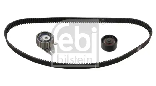 комплект ангренажен ремък FEBI BILSTEIN 30792