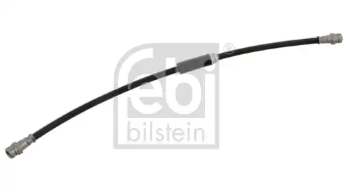 спирачен маркуч FEBI BILSTEIN 30794