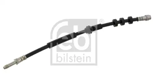 спирачен маркуч FEBI BILSTEIN 30796