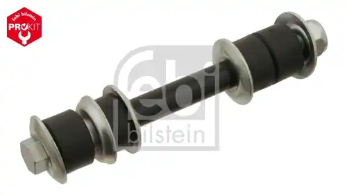 биалета FEBI BILSTEIN 30817