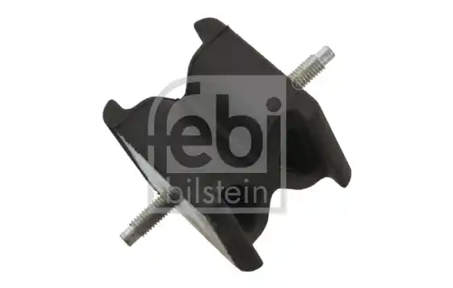 скоба, изпускателна система FEBI BILSTEIN 30823