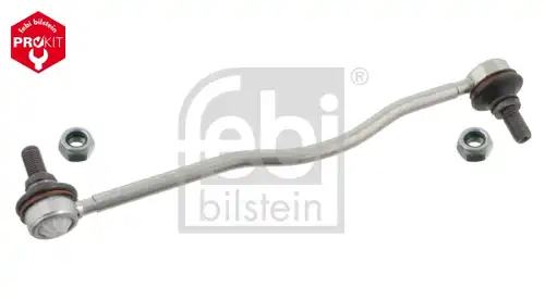 биалета FEBI BILSTEIN 30827