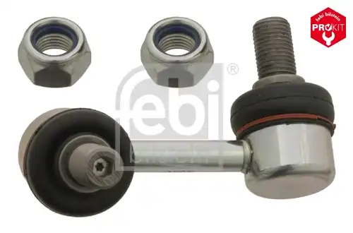 биалета FEBI BILSTEIN 30844