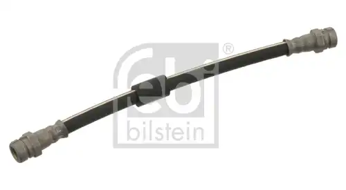 спирачен маркуч FEBI BILSTEIN 30846