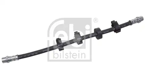 спирачен маркуч FEBI BILSTEIN 30847