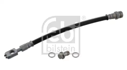 спирачен маркуч FEBI BILSTEIN 30850