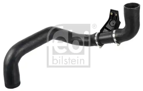 въздуховод за турбината FEBI BILSTEIN 30851