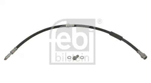 спирачен маркуч FEBI BILSTEIN 30854