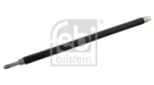 спирачен маркуч FEBI BILSTEIN 30856