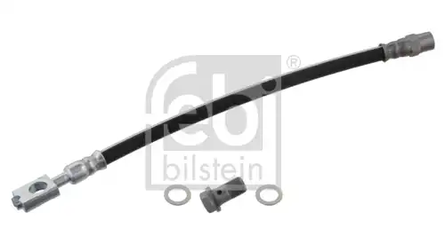 спирачен маркуч FEBI BILSTEIN 30857