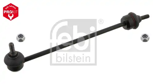 биалета FEBI BILSTEIN 30864