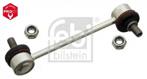 биалета FEBI BILSTEIN 30865