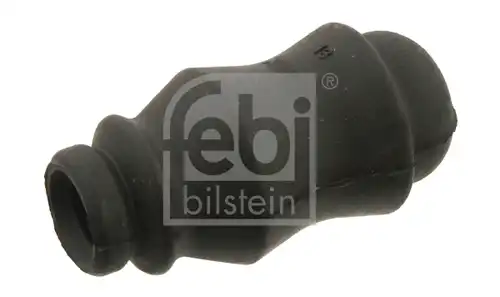 тампони, стаб. щанга FEBI BILSTEIN 30875