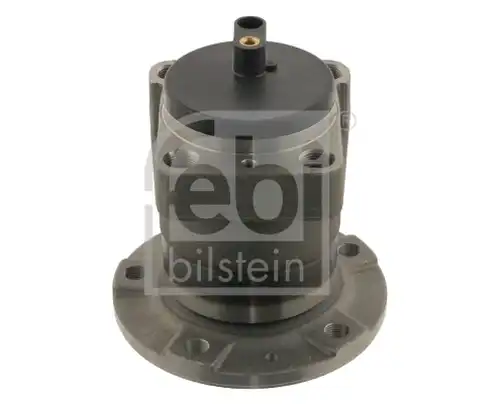 комплект колесен лагер FEBI BILSTEIN 30886