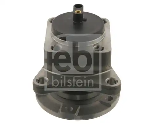 комплект колесен лагер FEBI BILSTEIN 30887