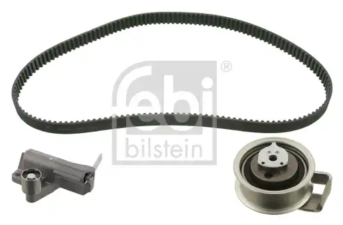 комплект ангренажен ремък FEBI BILSTEIN 30891