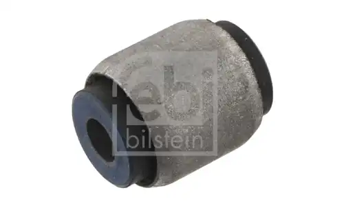 тампон за носач FEBI BILSTEIN 30902