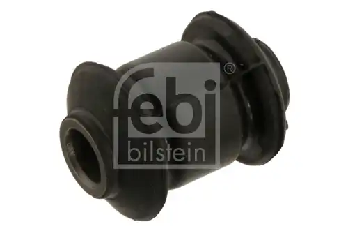 тампон за носач FEBI BILSTEIN 30917