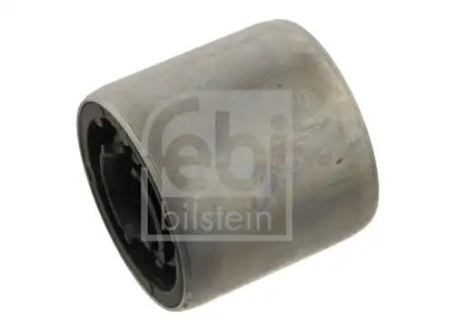 тампон за носач FEBI BILSTEIN 30919