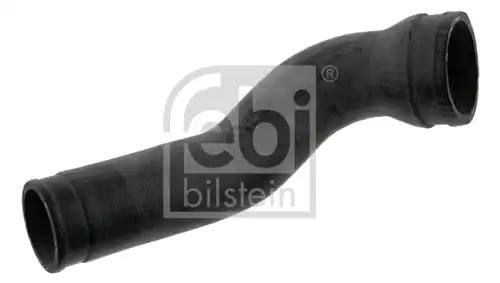 въздуховод за турбината FEBI BILSTEIN 30920