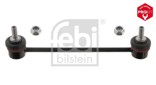 биалета FEBI BILSTEIN 30924